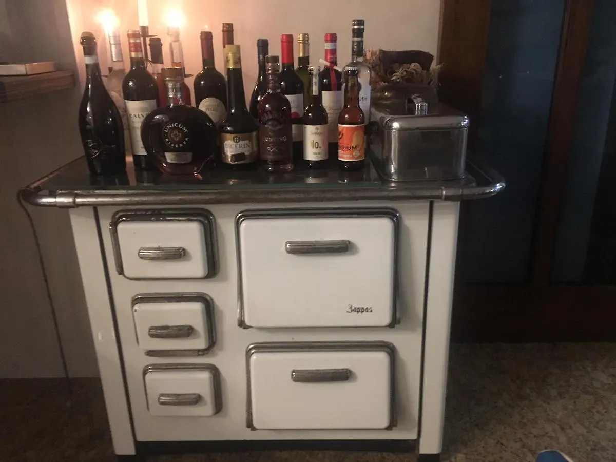 Hotel Rosa Jesolo