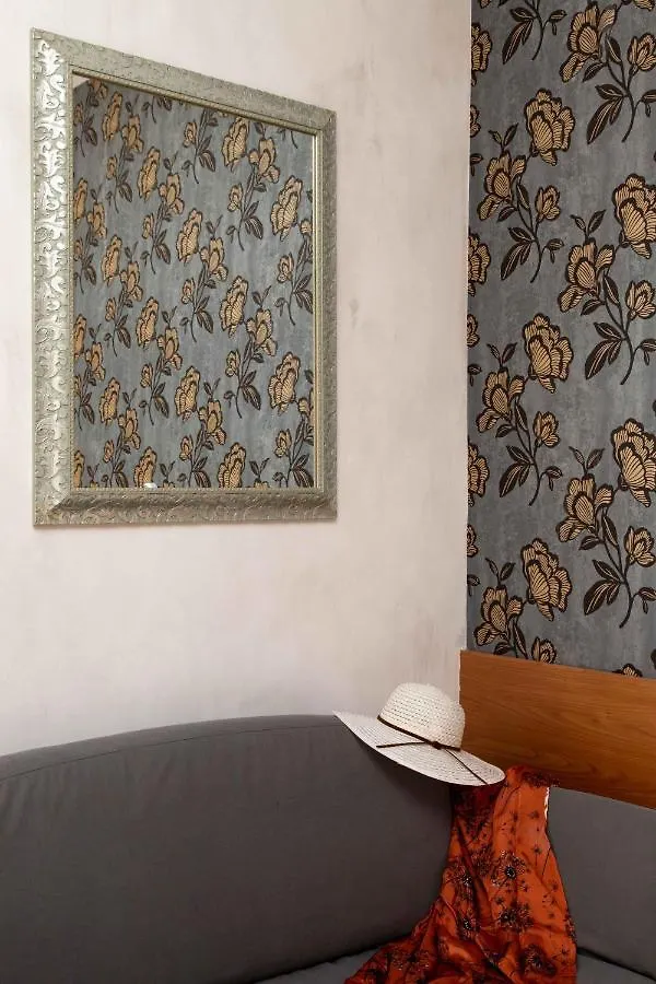 Hotel Rosa Jesolo