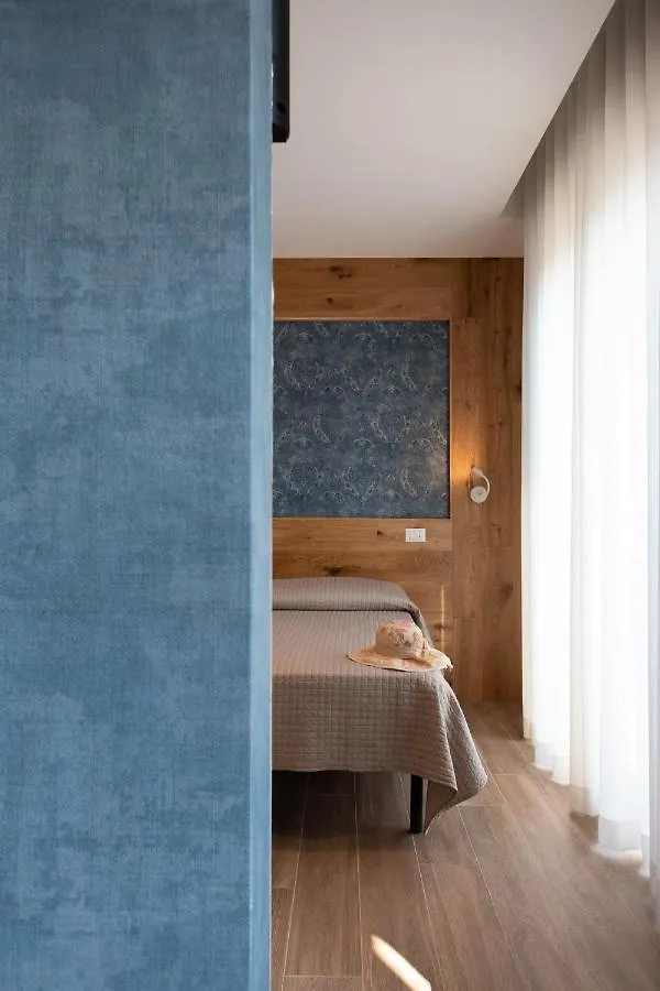 Hotel Rosa Jesolo