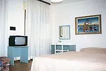 Hotel Rosa Jesolo 3*,  Italië