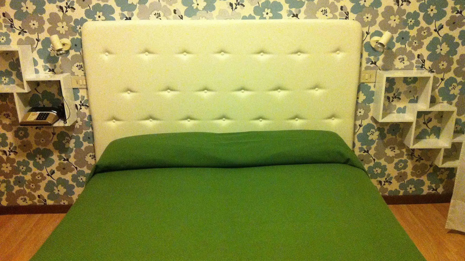 Hotel Rosa Jesolo