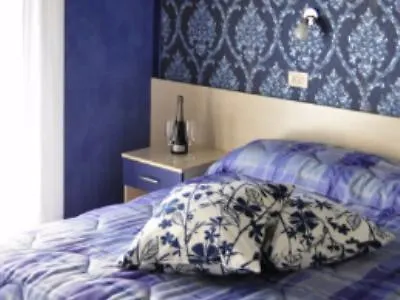 Hotel Rosa Jesolo