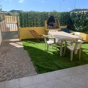 https://casa-vacanze-monica.in-sardinia.net