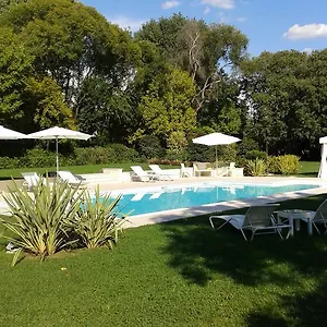 Zane ** Treviso