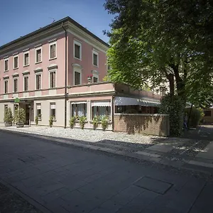 Spessotto **** Portogruaro