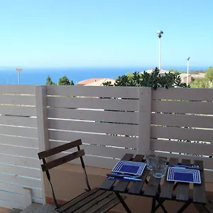 https://dolce-sbadiglio-ii.in-sardinia.net