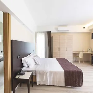 Corte & Wellness Relax *** Bassano del Grappa